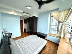 The Lakeshore (D22), Condominium #507858421